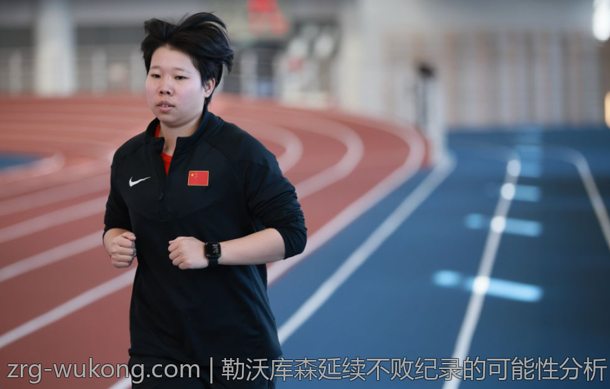 勒沃库森延续不败纪录的可能性分析