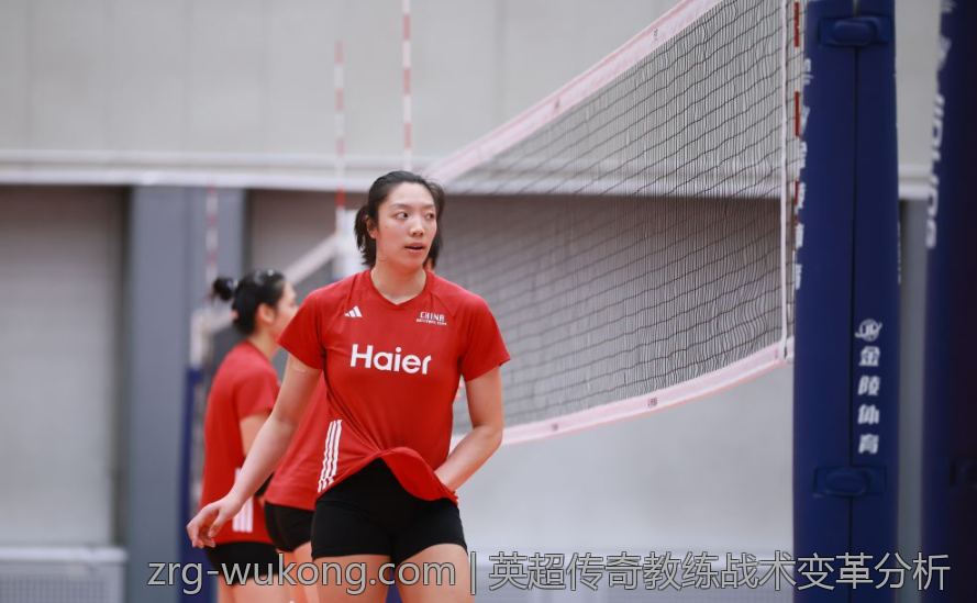 英超传奇教练战术变革分析