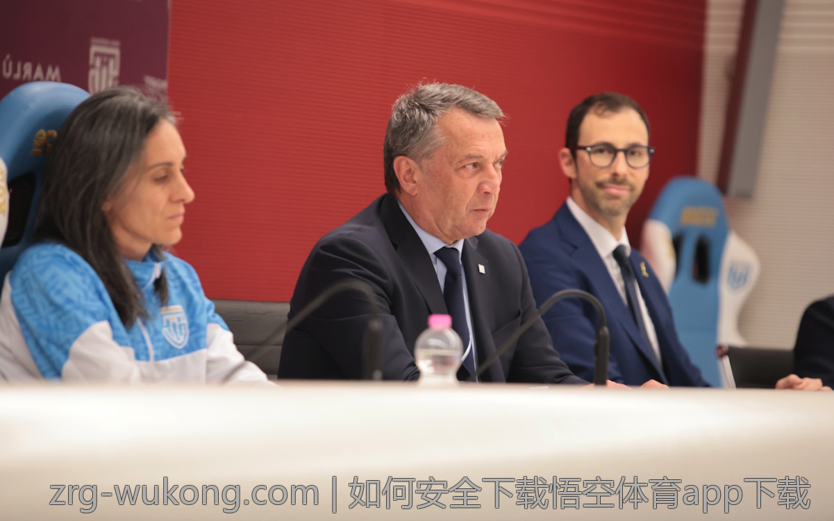 如何安全下载悟空体育app下载